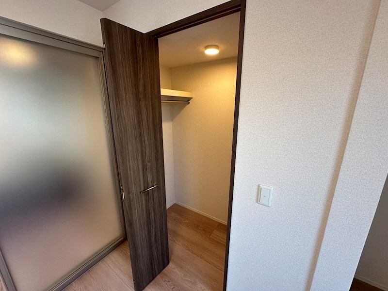 グラナーデ扇Ⅰ　C その他3