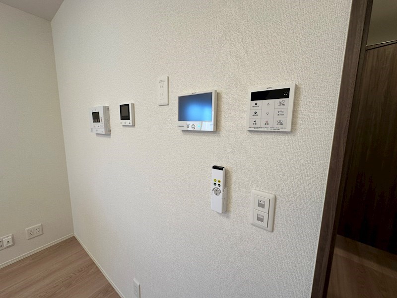 グラナーデ扇Ⅰ　C その他4