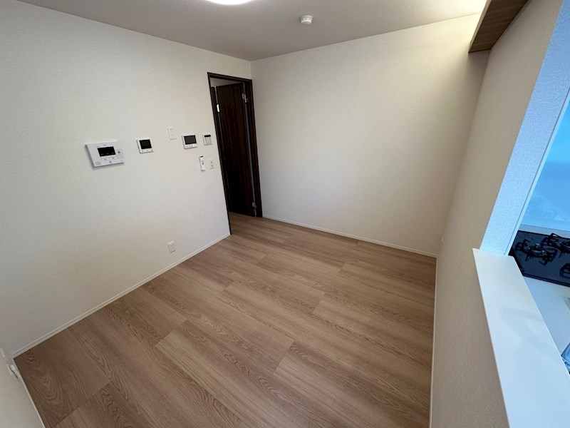 グラナーデ扇Ⅰ　C その他5