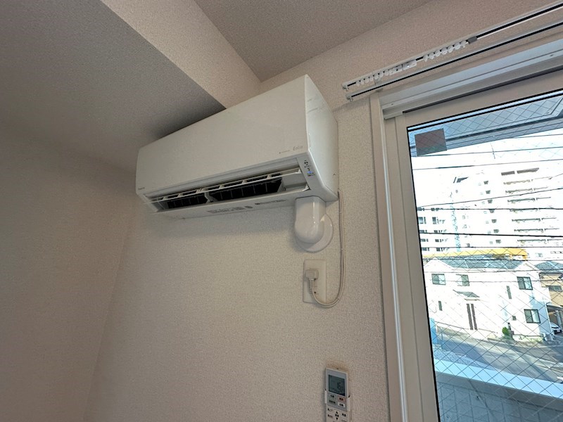 グラナーデ扇Ⅰ　C その他6