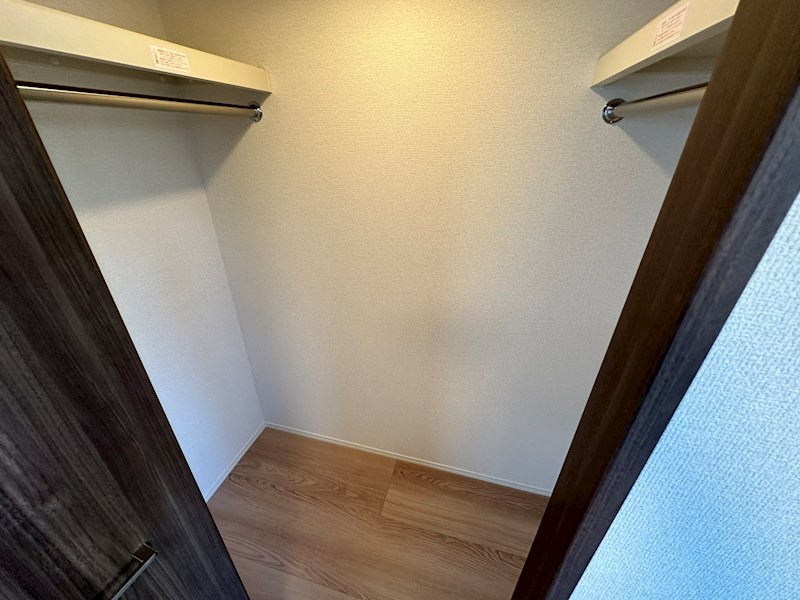 グラナーデ扇Ⅰ　C その他7