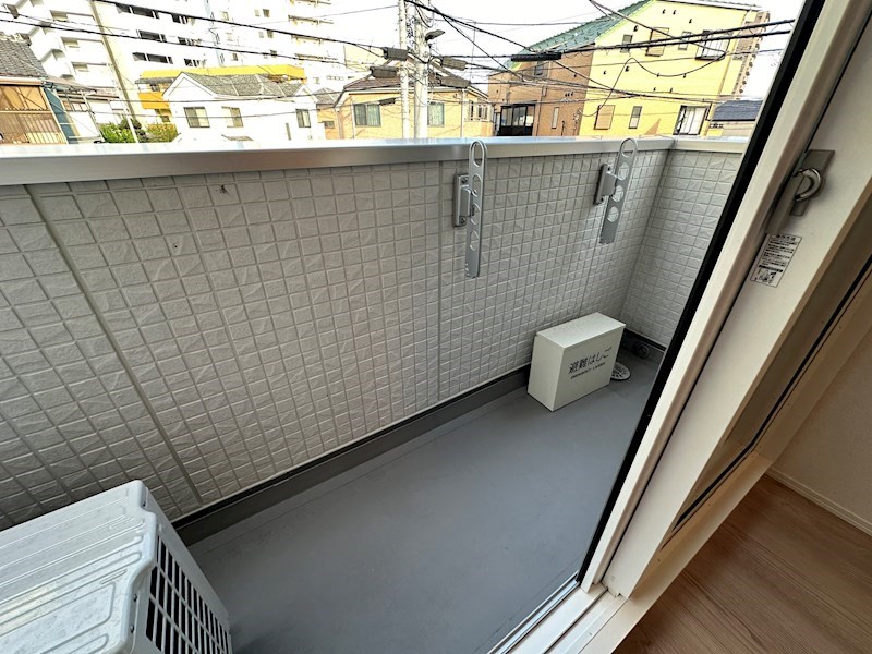 グラナーデ扇Ⅰ　C その他8