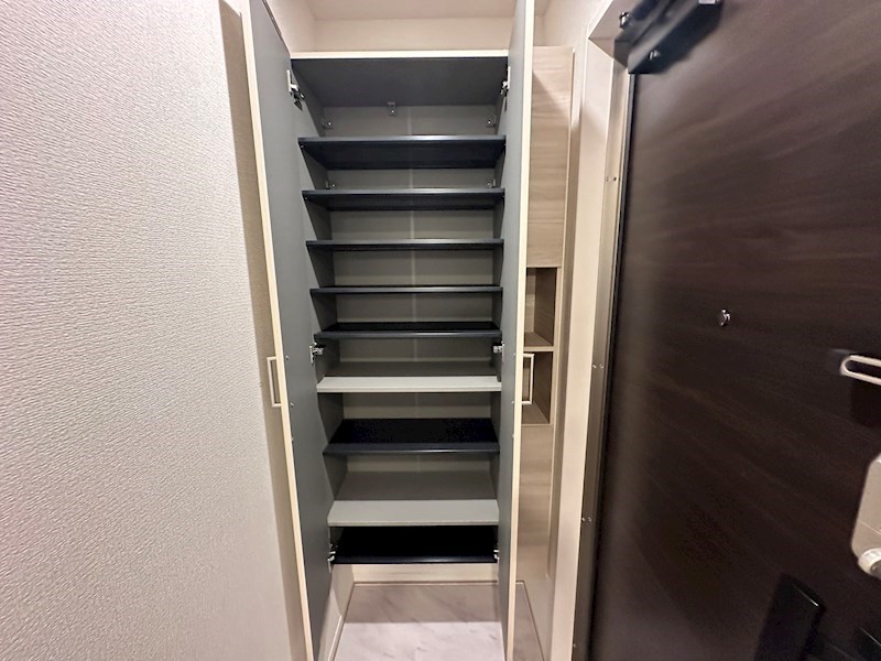 グラナーデ扇Ⅰ　C その他12