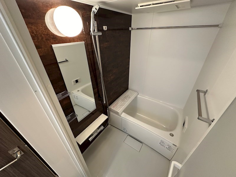 グラナーデ扇Ⅰ　C その他13