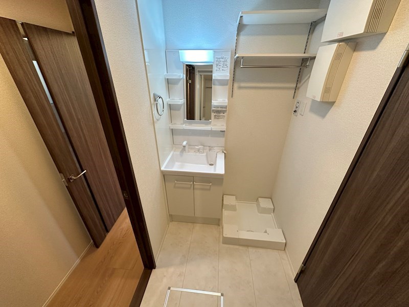 グラナーデ扇Ⅰ　C その他15