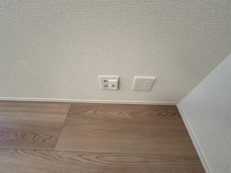 グラナーデ扇Ⅰ　C その他17