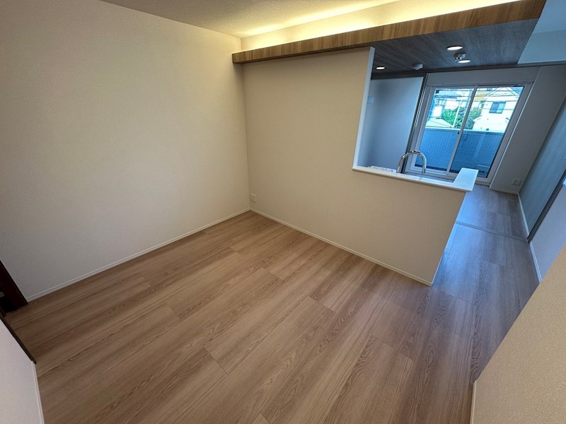 グラナーデ扇Ⅰ　C その他18