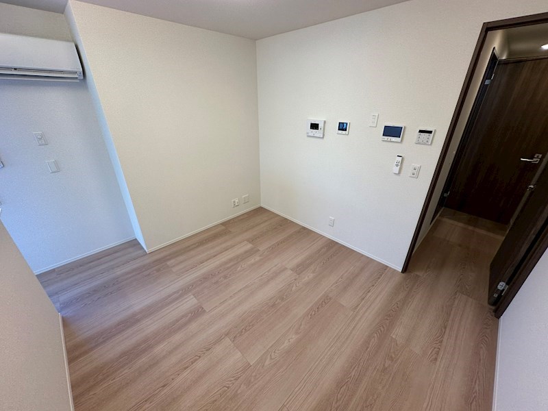 グラナーデ扇Ⅰ　C その他19