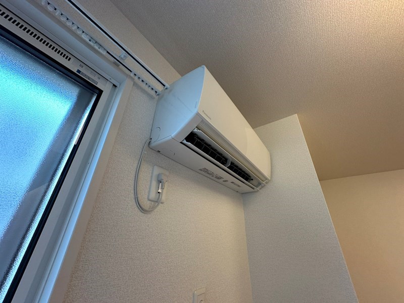 グラナーデ扇Ⅰ　C その他20