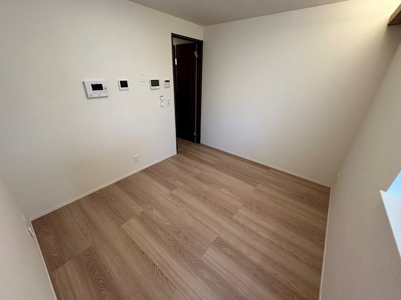 グラナーデ扇Ⅰ　C その他22