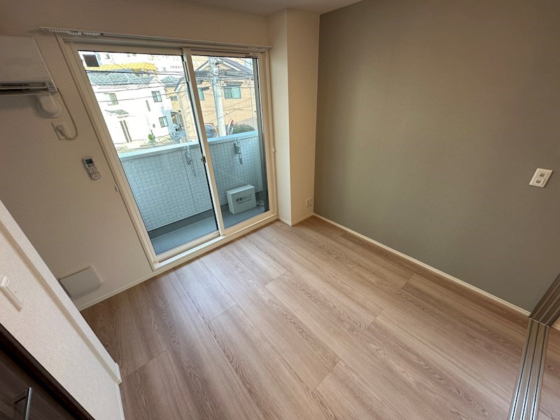 グラナーデ扇Ⅰ　C その他28