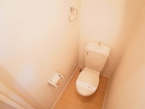 Ｋヴァン・ボヌール その他1