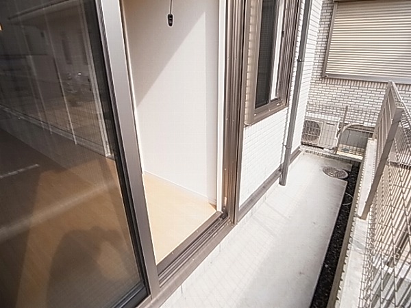 Ｋヴァン・ボヌール その他6