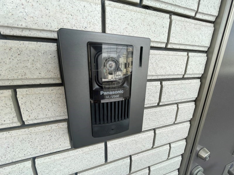 Ｋヴァン・ボヌール その他外観1