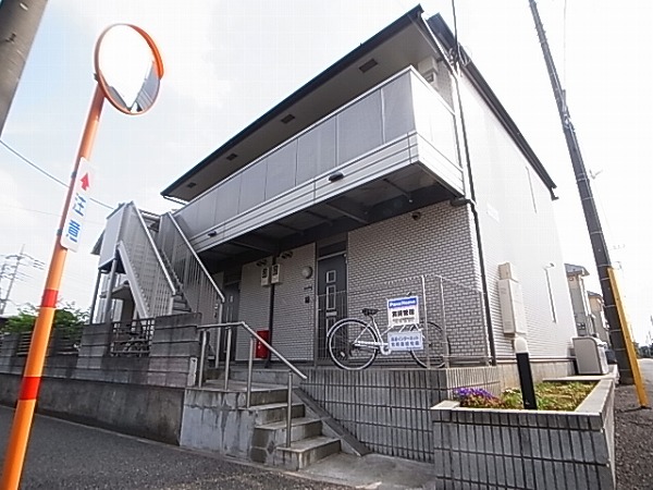 Ｋヴァン・ボヌール その他外観6