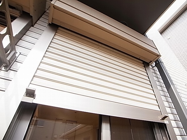 Ｋヴァン・ボヌール その他7