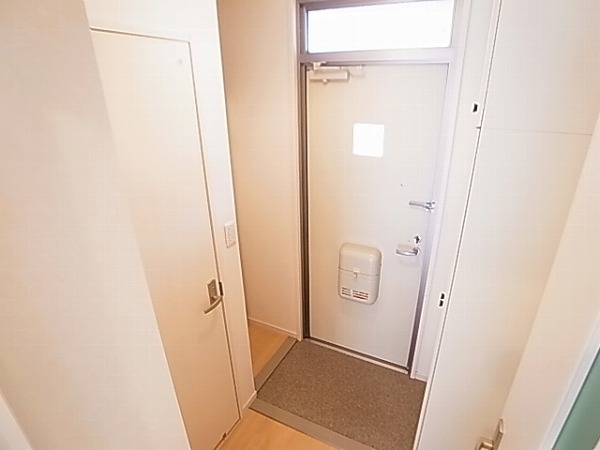 Ｋヴァン・ボヌール その他8