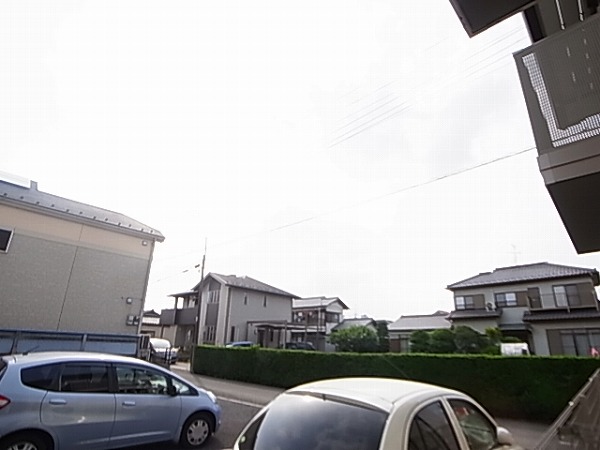 Ｋヴァン・ボヌール その他9