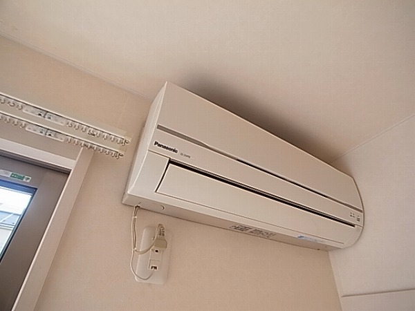 Ｋヴァン・ボヌール その他12