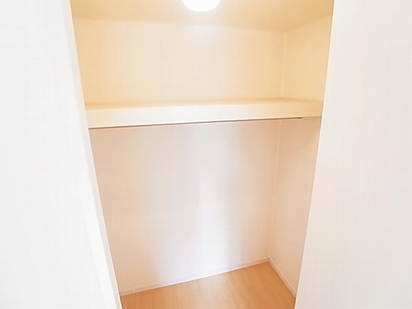 Ｋヴァン・ボヌール その他13