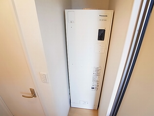 Ｋヴァン・ボヌール その他14