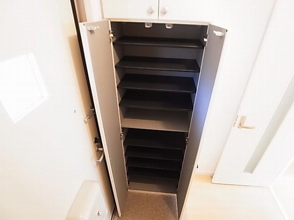 Ｋヴァン・ボヌール その他15