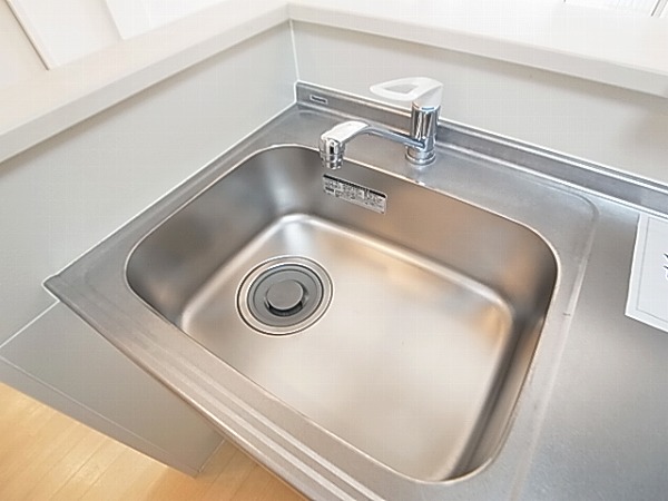 Ｋヴァン・ボヌール その他16