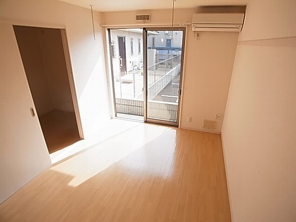 Ｋヴァン・ボヌール その他17