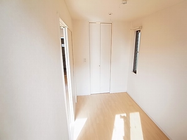 Ｋヴァン・ボヌール その他18