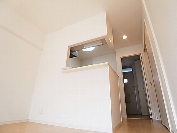 Ｋヴァン・ボヌール その他19