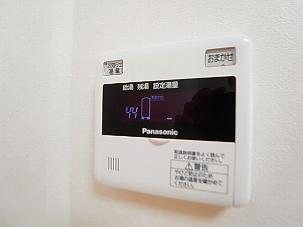 Ｋヴァン・ボヌール その他21