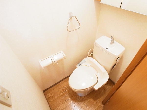 ヴァンベールヤマモト その他1