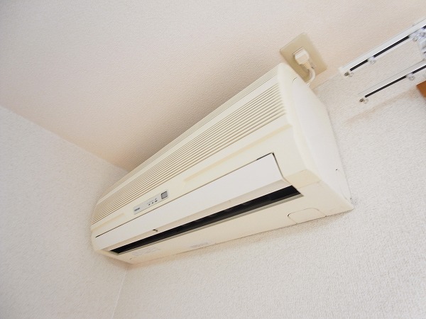 ヴァンベールヤマモト その他5