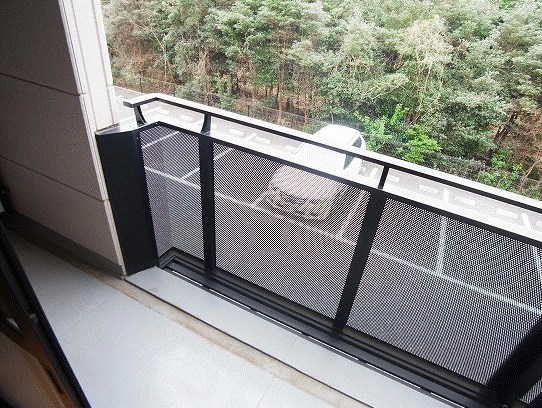 ヴァンベールヤマモト その他6