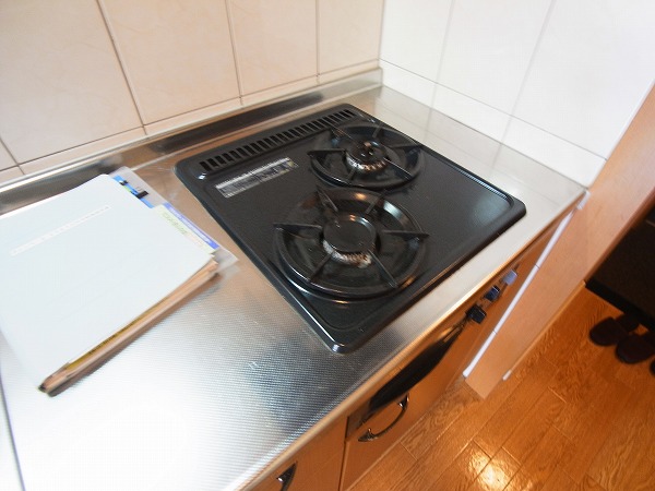 ヴァンベールヤマモト その他8