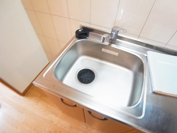 ヴァンベールヤマモト その他9