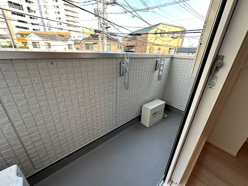 グラナーデ扇Ⅰ　C その他9