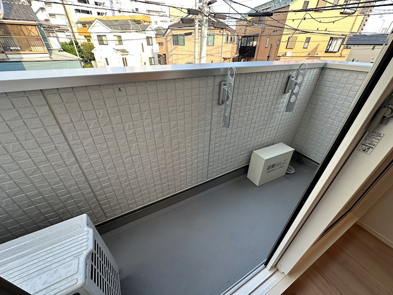 グラナーデ扇Ⅰ　C その他10