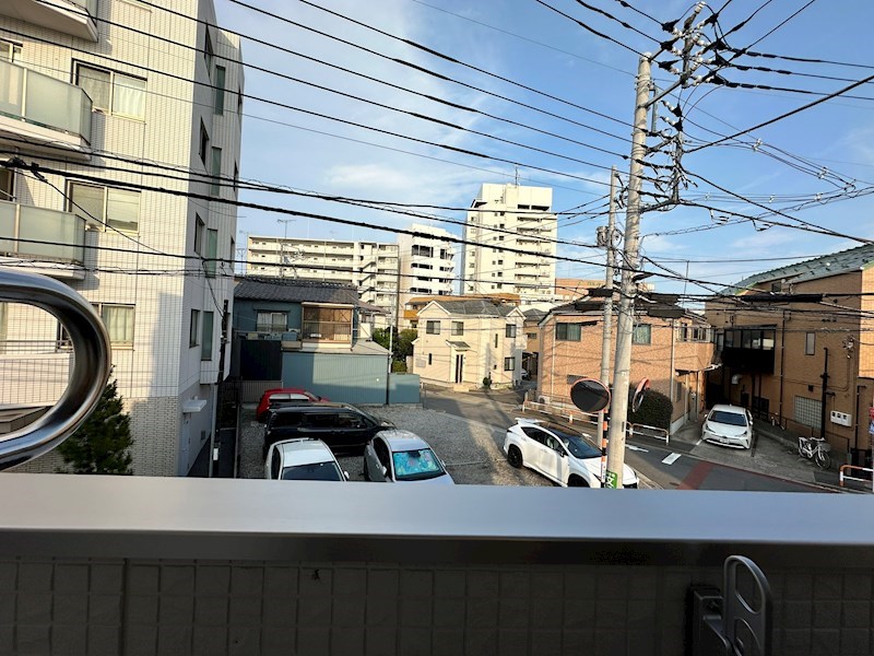 グラナーデ扇Ⅰ　C その他11