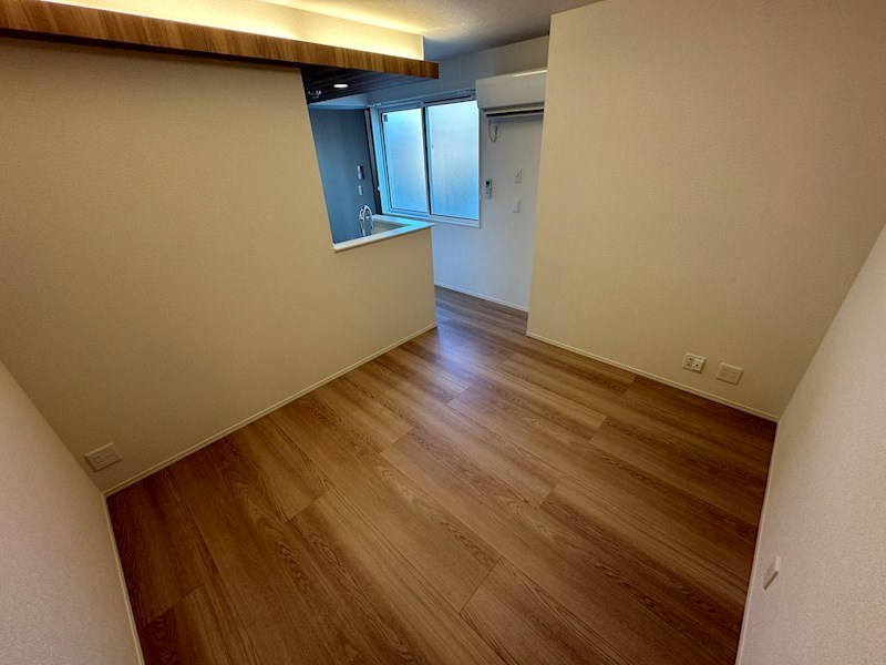 グラナーデ扇Ⅰ　C その他16