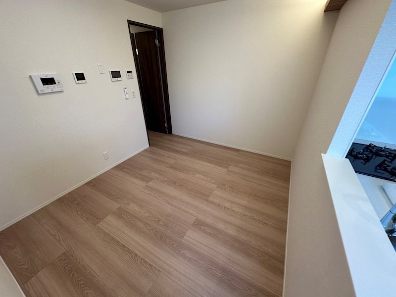 グラナーデ扇Ⅰ　C その他21