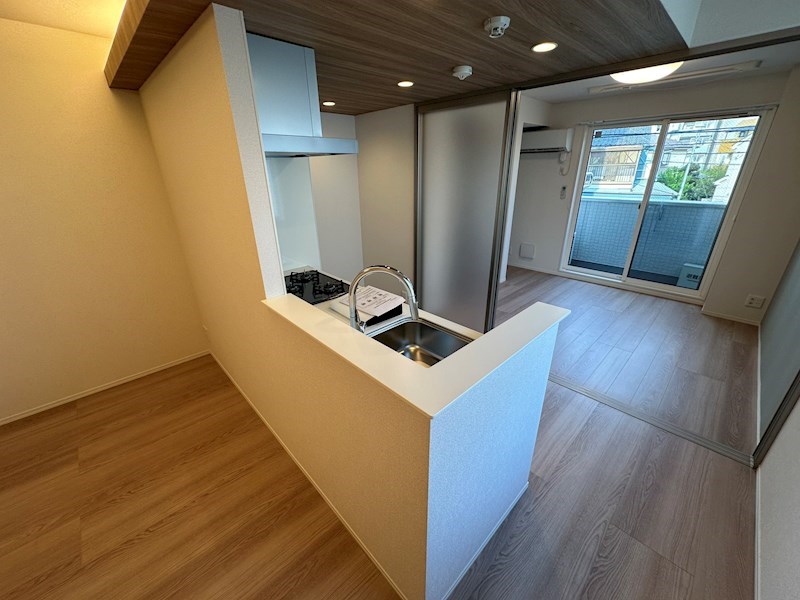 グラナーデ扇Ⅰ　C その他23