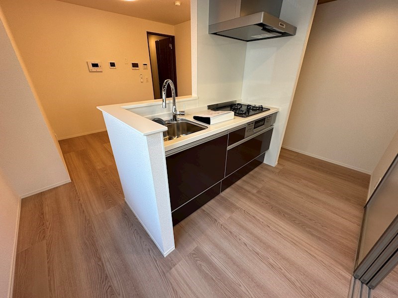 グラナーデ扇Ⅰ　C その他24