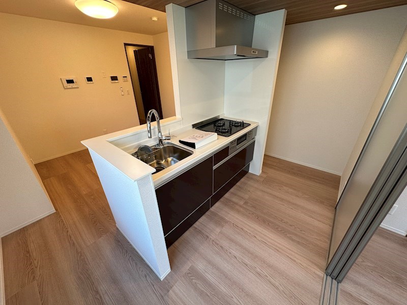 グラナーデ扇Ⅰ　C その他26