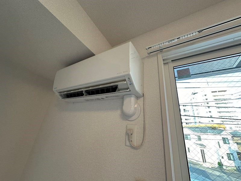 グラナーデ扇Ⅰ　C その他29