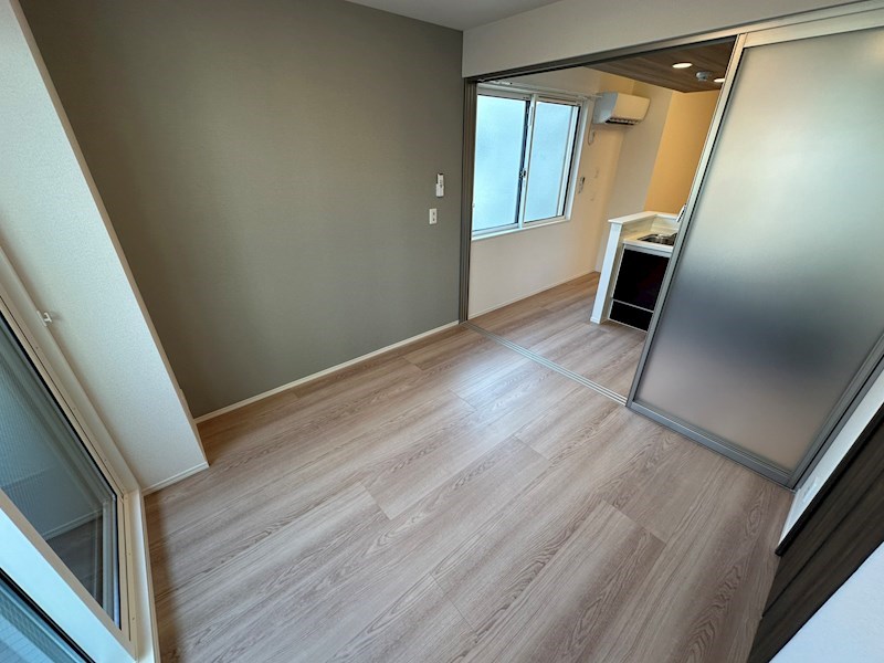 グラナーデ扇Ⅰ　C その他30