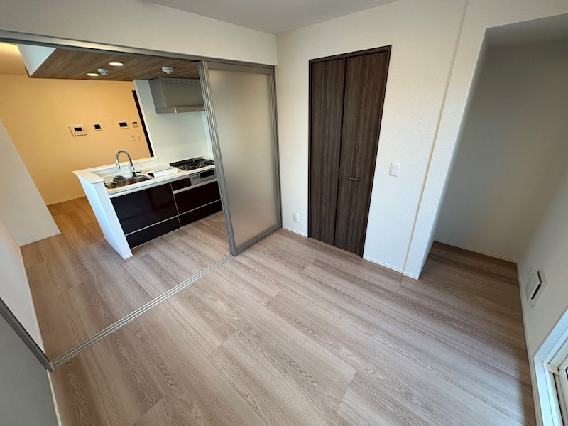 グラナーデ扇Ⅰ　C その他31