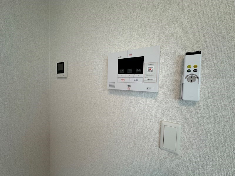 グラナーデ扇Ⅰ　C その他5