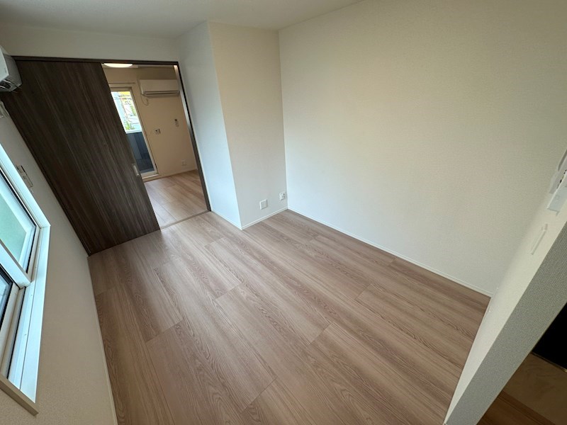 グラナーデ扇Ⅰ　C その他17