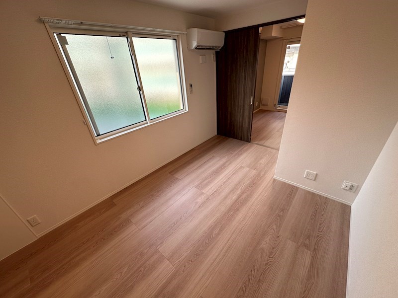 グラナーデ扇Ⅰ　C その他18